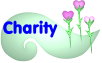 Charity Organizations